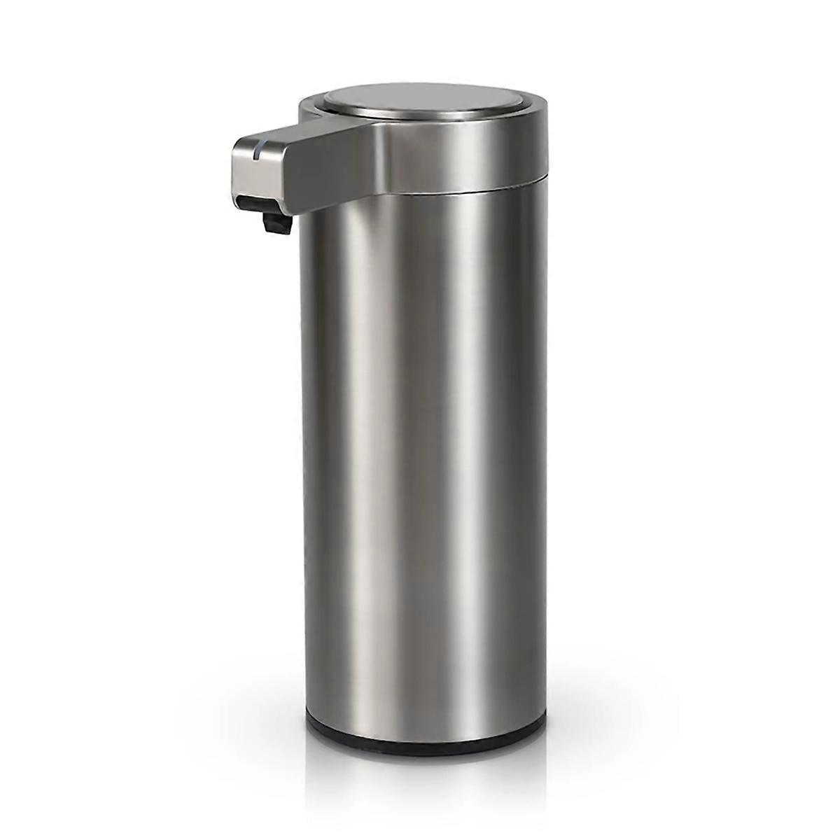 Kitchen Sensor Non-Contact Liquid Soap Dispenser Smart