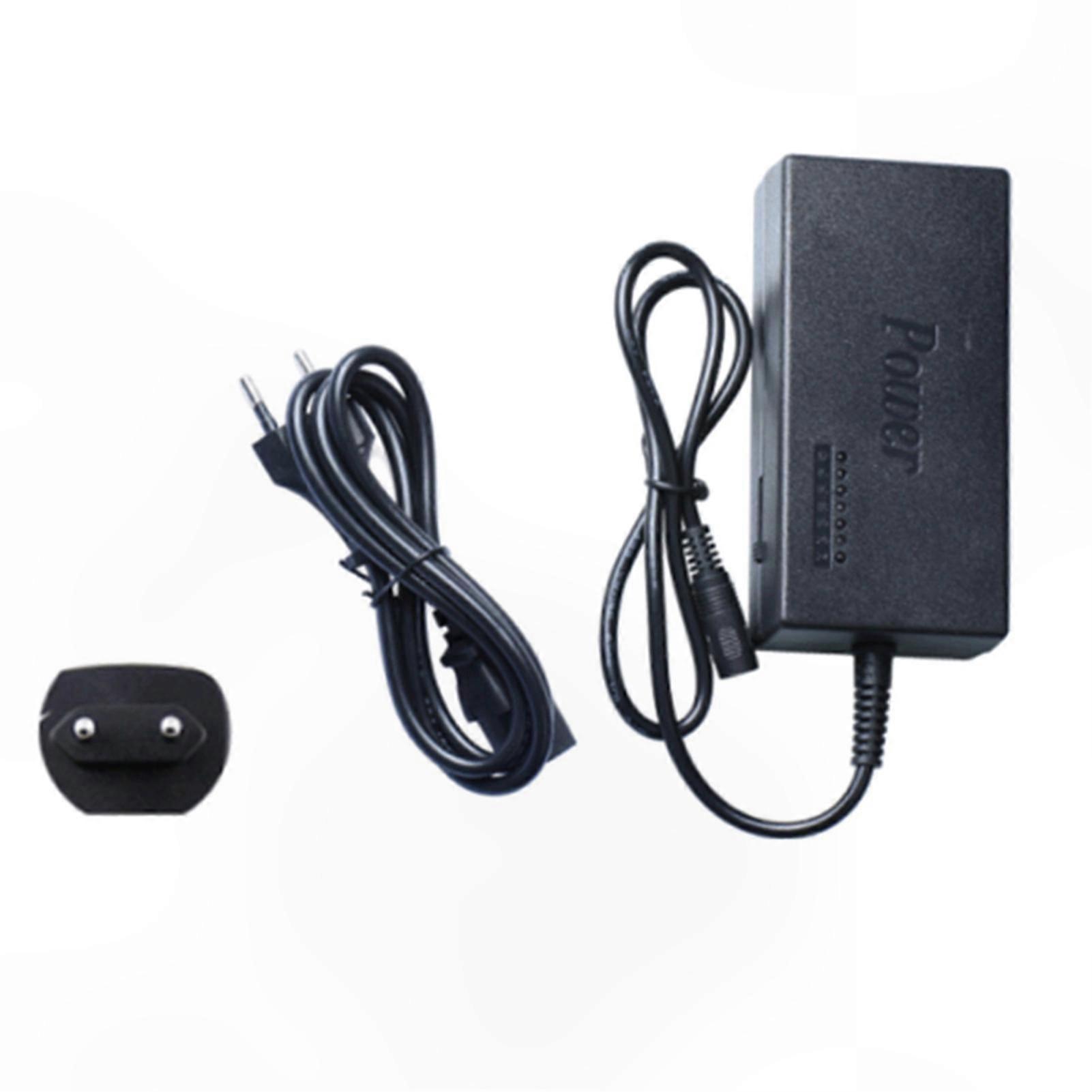 Kompakti nauhahiomakone tee-se-itse-projekteihin, hionta- ja kiillotustyökalu hiomahiomahihnoilla