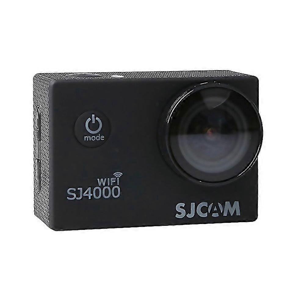 For Uv Filter Lens Filter For Sjcam Sj4000 Sport Camera Sj4000 Wifi Sport Dv Action Camera Internal