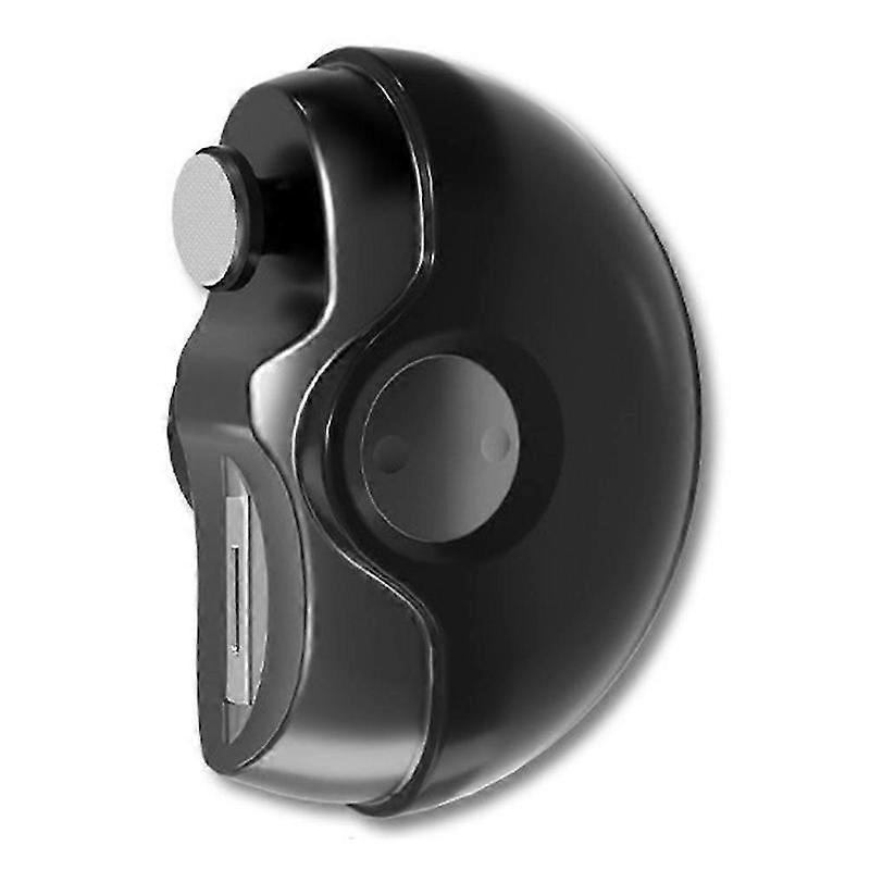 2in1 Elektrisk polering Automatiska nagelklippare,Elektrisk nagelklippare,Nagelklippare med nagelchip S