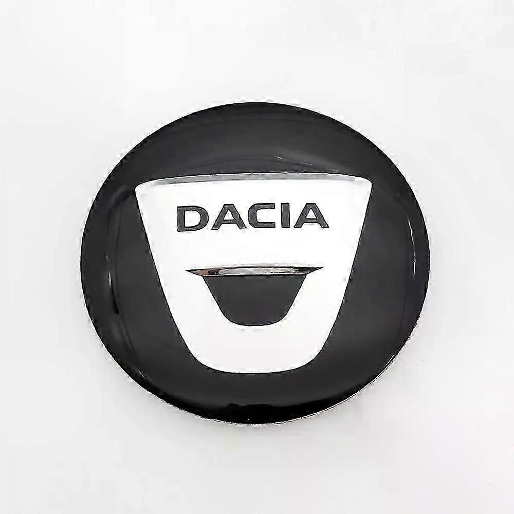 4 pezzi 56 mm 60 mm coprimozzo ...