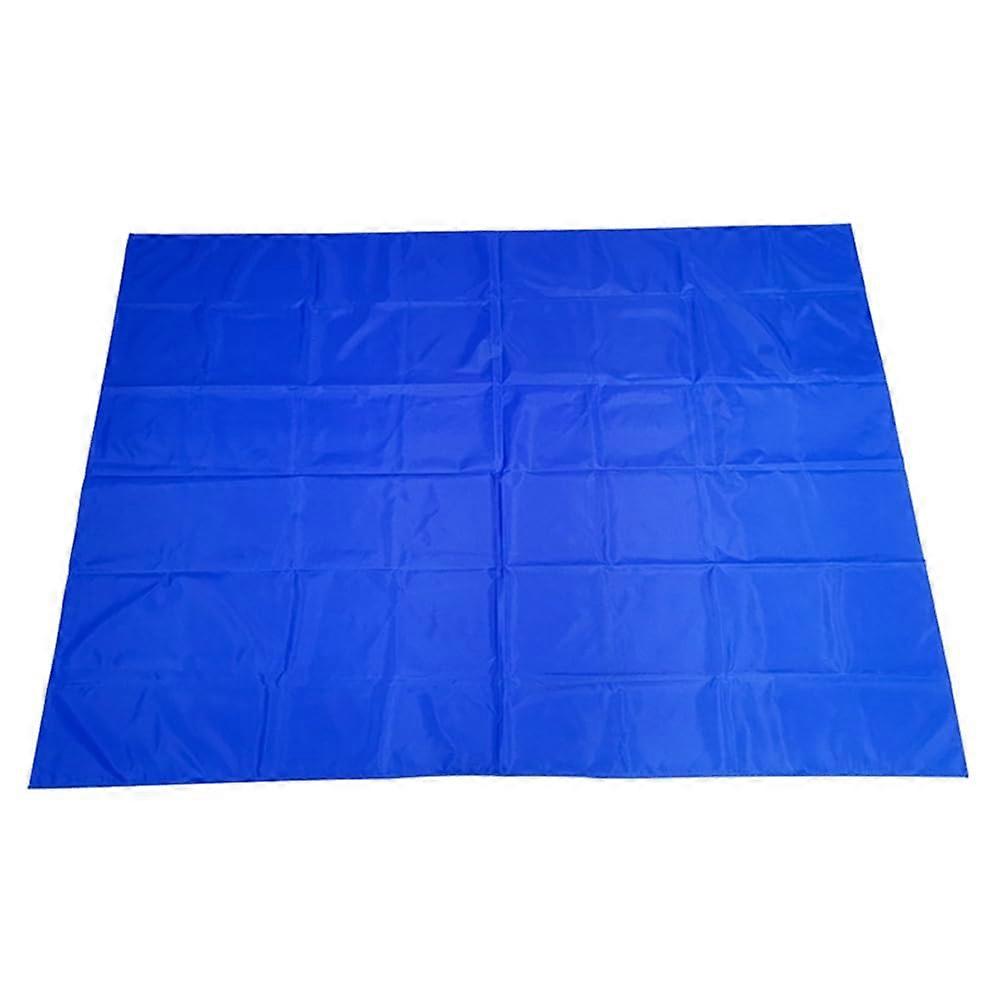 Elderly Slide Bed Sheet 140x68cm Hospital Bed Transfer Sheet For Moving Patients And Disabled Family Daily Care