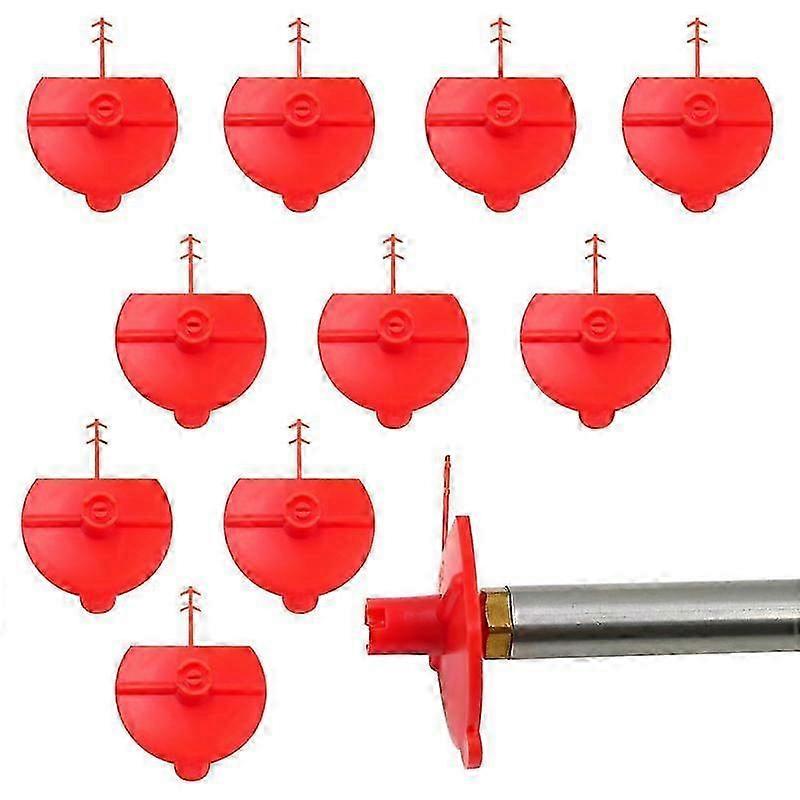 polyurethane foam spray nozzle 10x reusable and portable