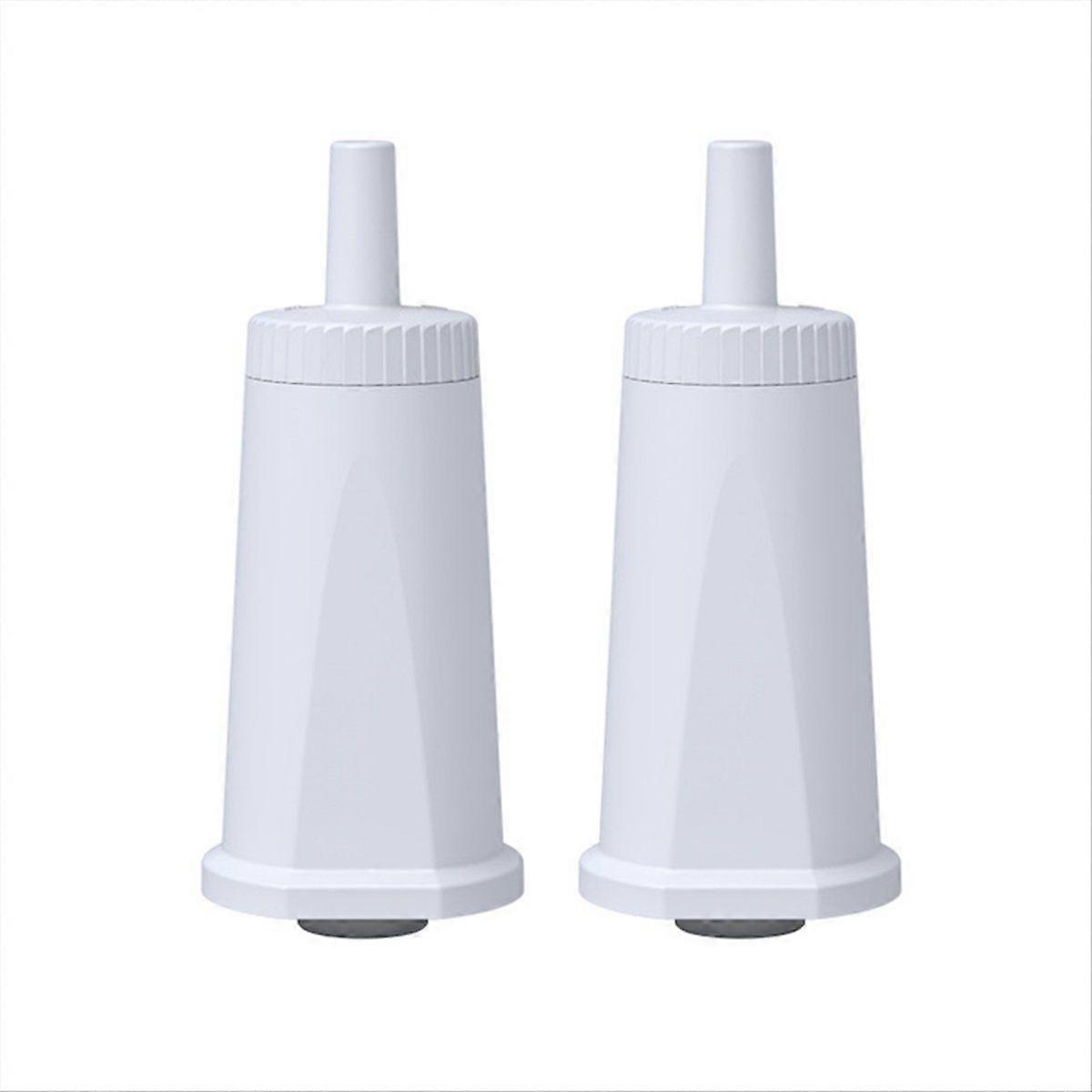 Coffee Machine Water Filter for Breville Sage Oracle Touch,2 PCS