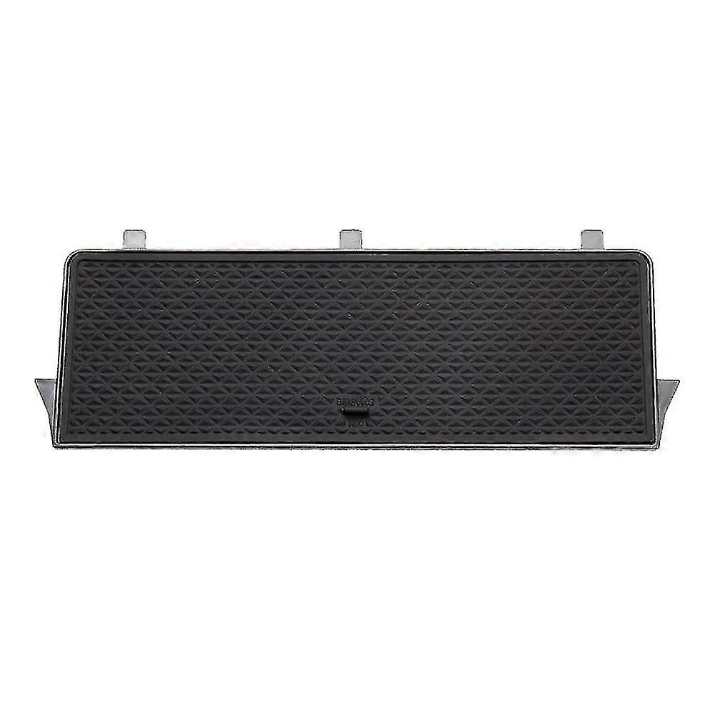 Car Center Console Organizer Glove Box Organizer Partition For Mx5 Mx-5 Rf Miata 2015 2016 2017 201