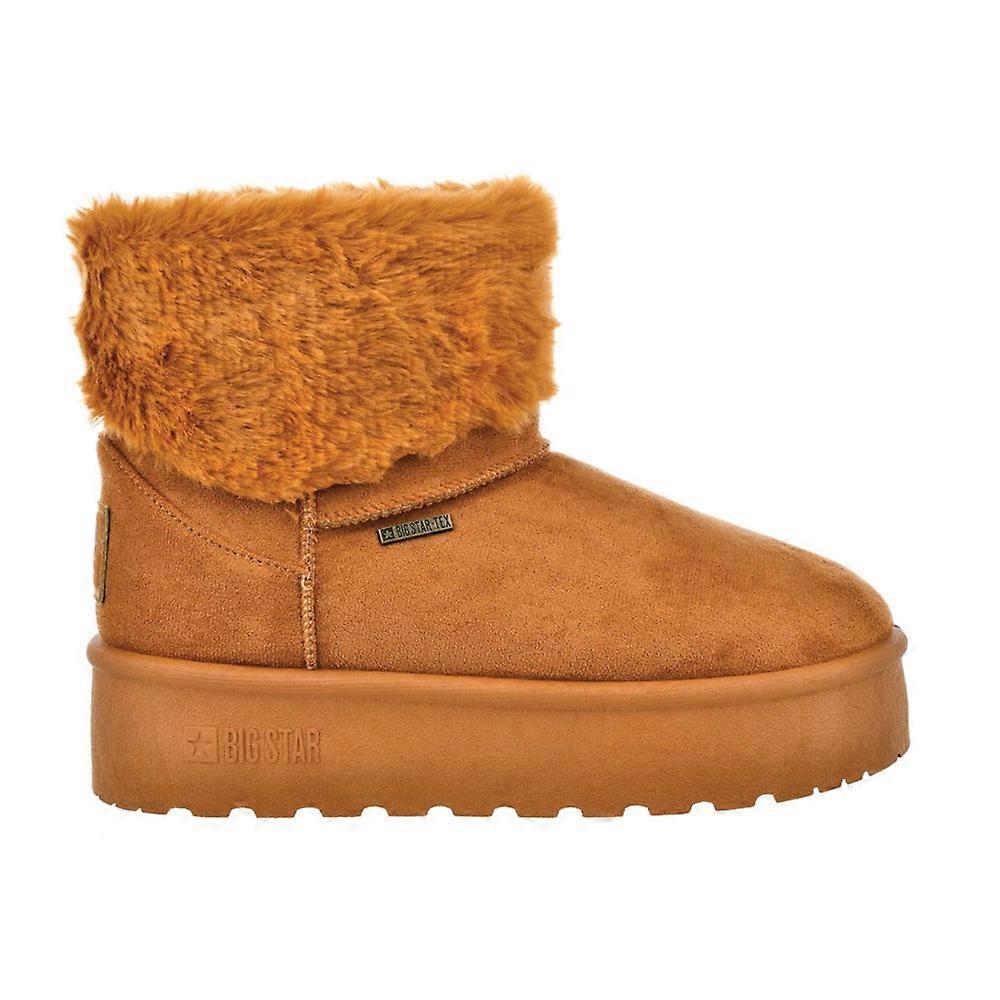 Shoes Big Star OO274A106