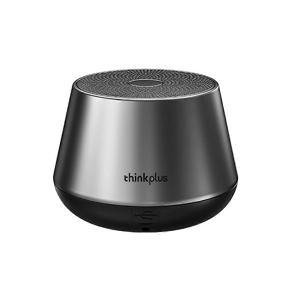 Wireless Speaker Music Player Loudspeaker Surround Hand Free with Microphone