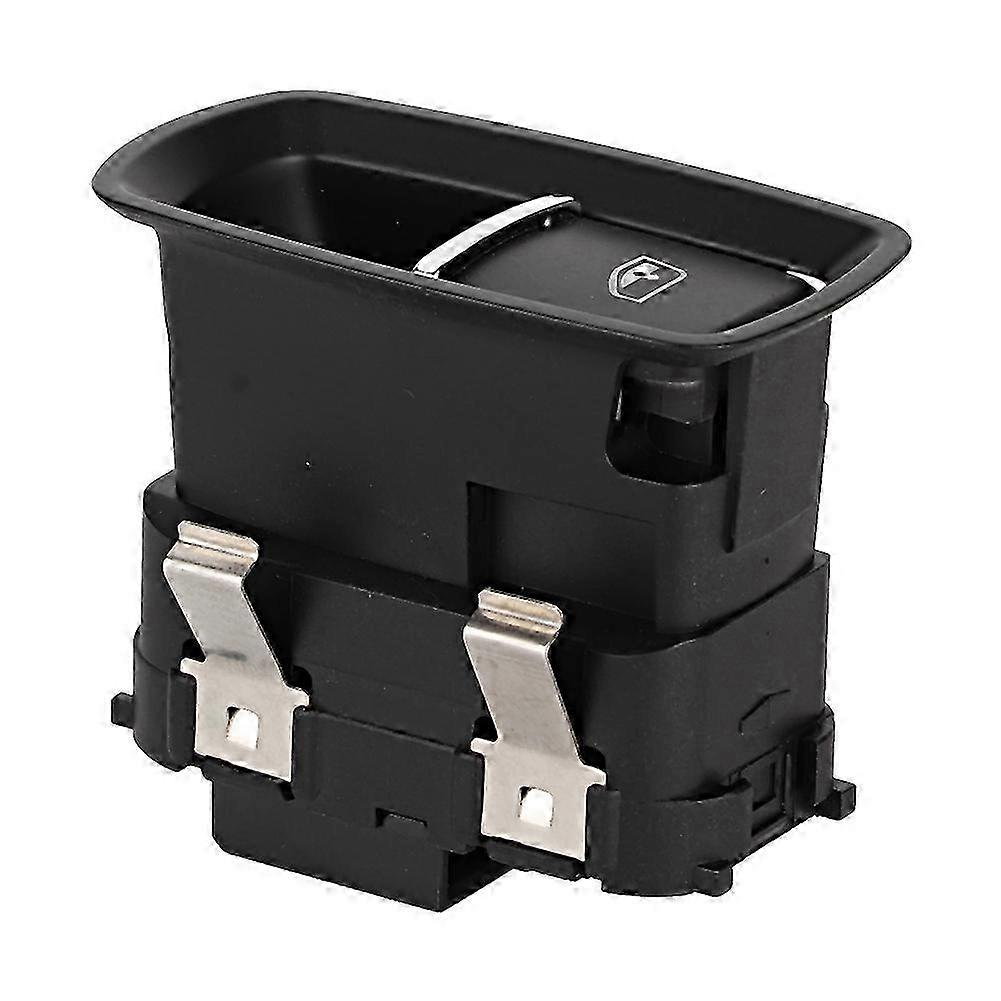 7PP959855BDML Electric Window Switch Front Left/Rear Left and Right for Porsche Cayenne 2011-Edition 1028