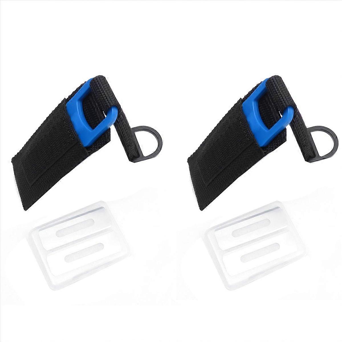 Scuba Diving Cutting Special Knife Line Cutter Underwater, Blue