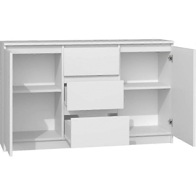 Commode Topeshop 2d3s Biel