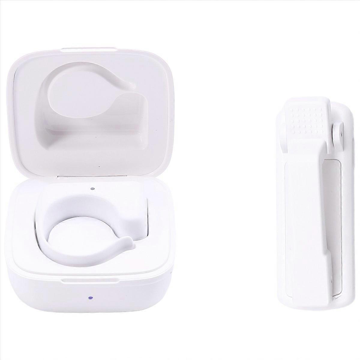 Tourneur de page à distance pour Kindle Kobo Bluetooth E-Reader Clicker