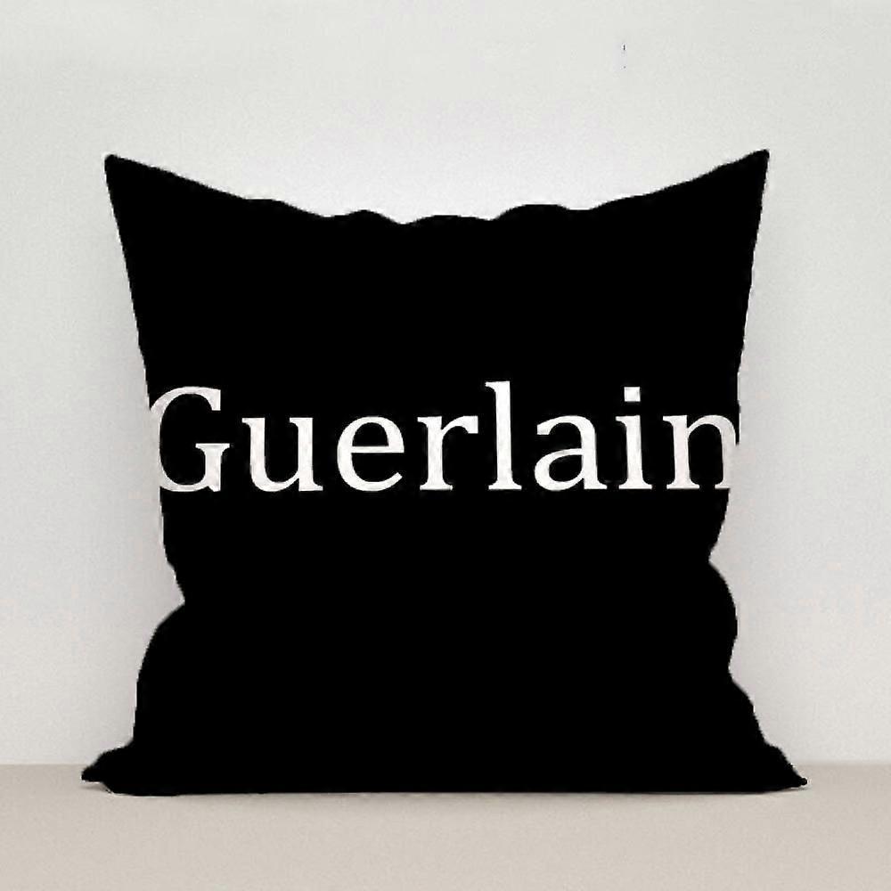 c848枕カバーソファ用装飾クッションカバーG-ゲラン枕カバー50x50クッションベッド枕用家の装飾クッションカバーkjs848