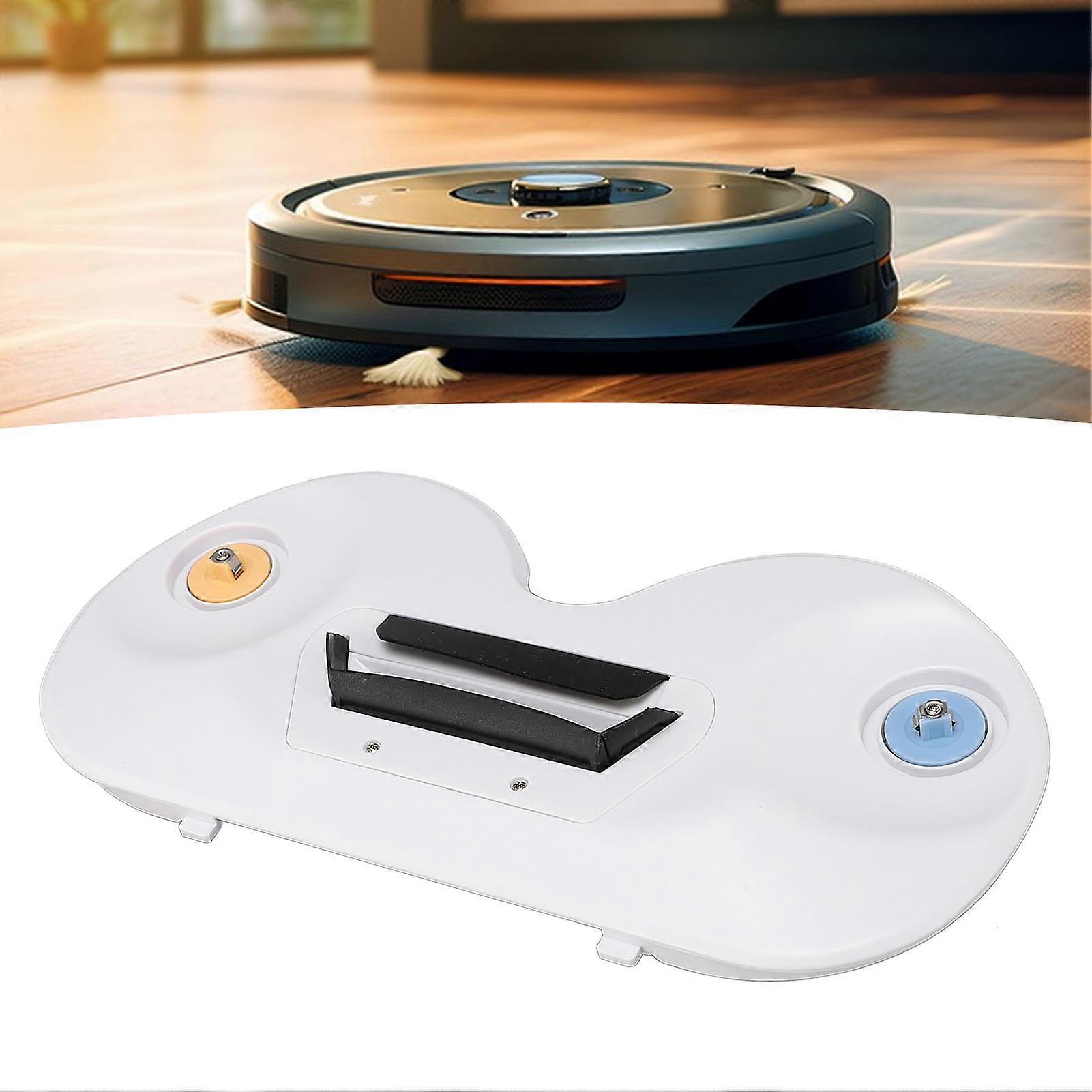 Self Cleaning Robot Side Brush Module Professional Replacement Side Brushes Holder Module for J1 J2 