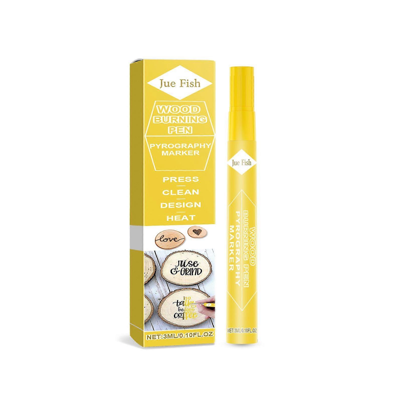 Jakehoe All-In-One Fabric Stain Remover Helps Keep Clothes Clean, Remove Oil Stains, Gently Clean Stains And Protect Colors