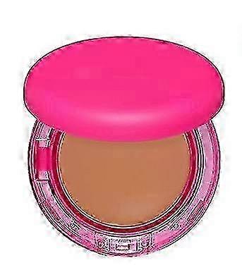 Peptide Bounce Hydrating Makeup for Mature Skin – Medium Buildable Coverage ws