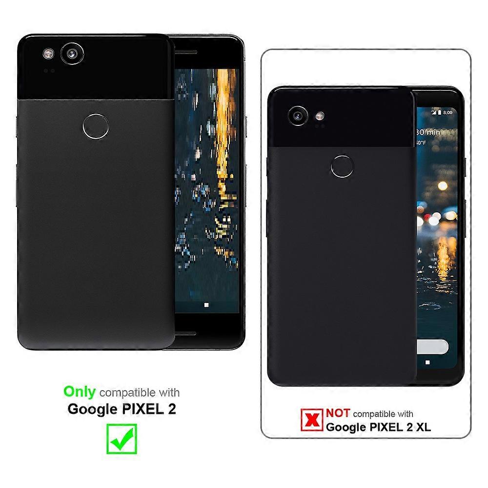 Προστατευτικό οθόνης Google PIXEL 2