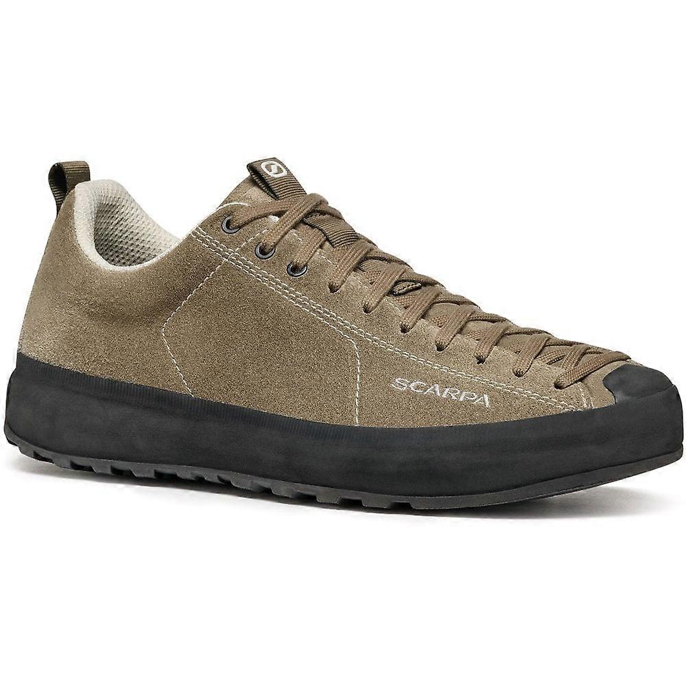 Scarpa för män Mojito Wrap / Dark Rock / 44