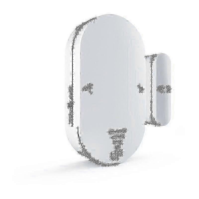 Refrigerator And Freezer Alarm, Door Left Open, Reminders At 60 Seconds Or More Fast 2023