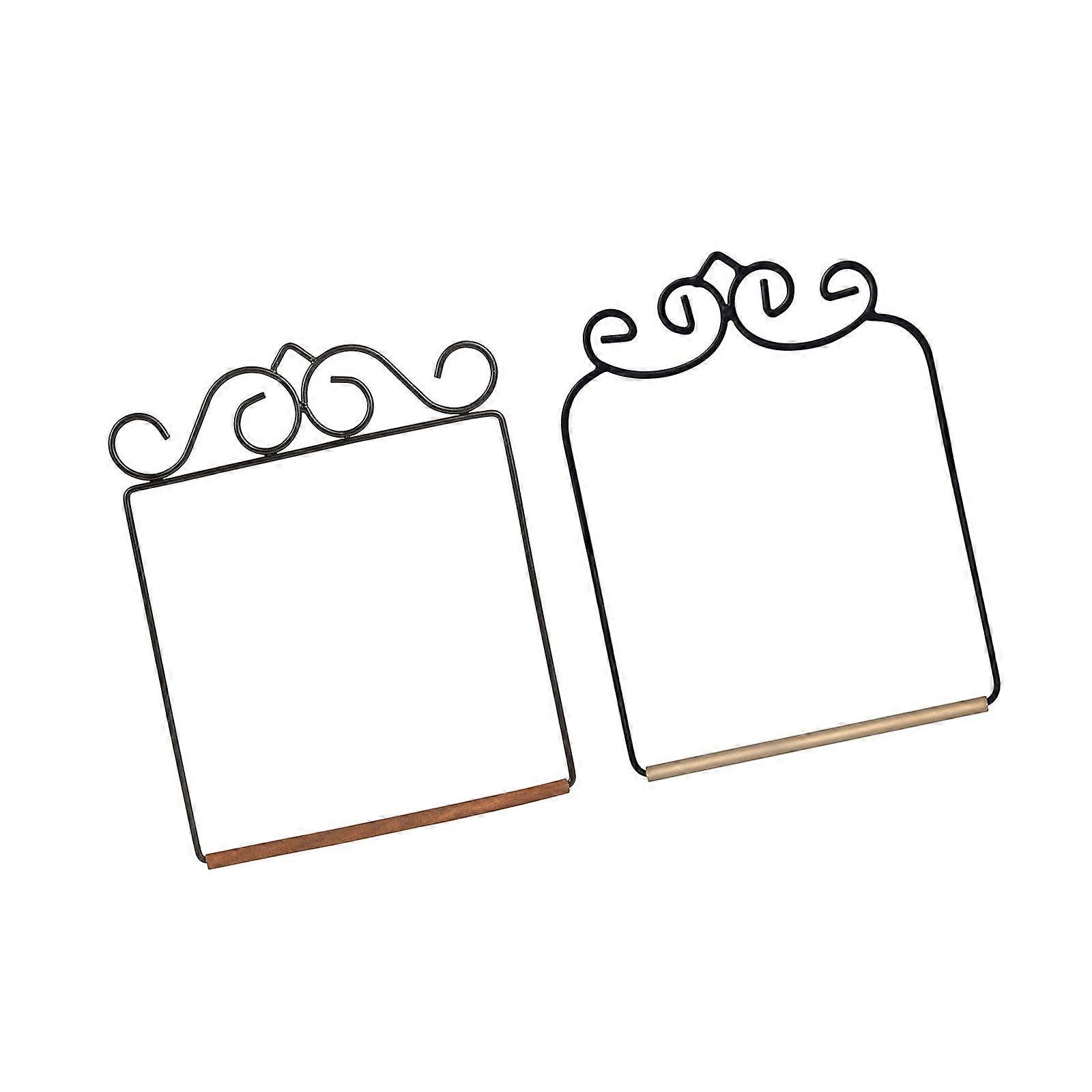 MultiFunctional Parrots Swing Chewable Perch Enrichment Hummingbird For Budgies Canaries Multicolor