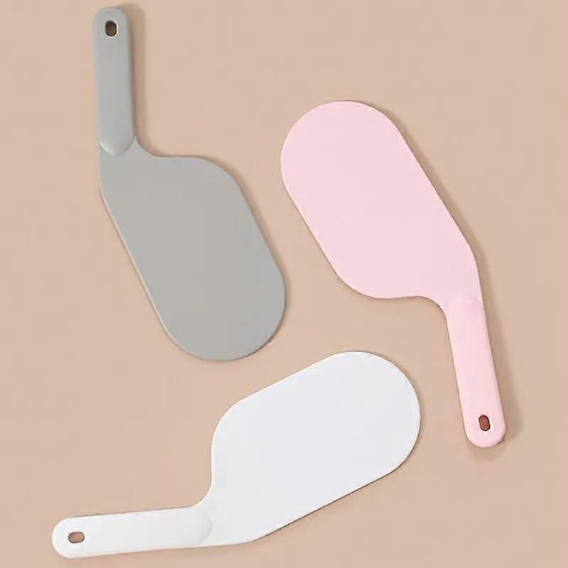 Bed Sheet Replacement and Finishing Tucker Tool Mattress Lifter Tool For Sofa Cover Tucking And Fixing 1 Piece