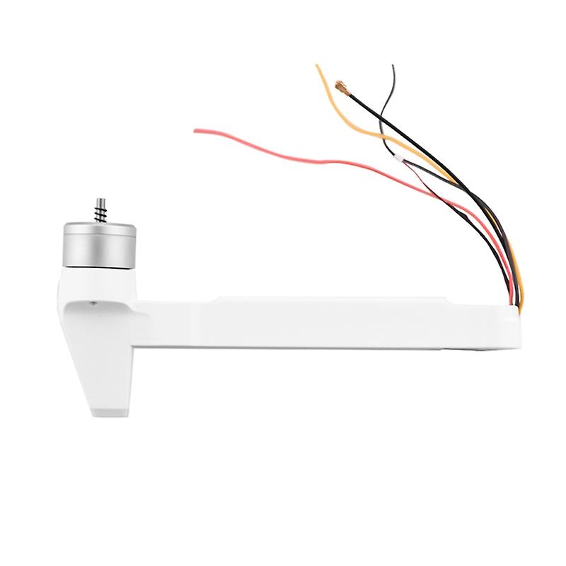 Drone Motor Arm Rc Drone Maintenance Arm Front Rear L R For Fimi X8 Se 2020/2022