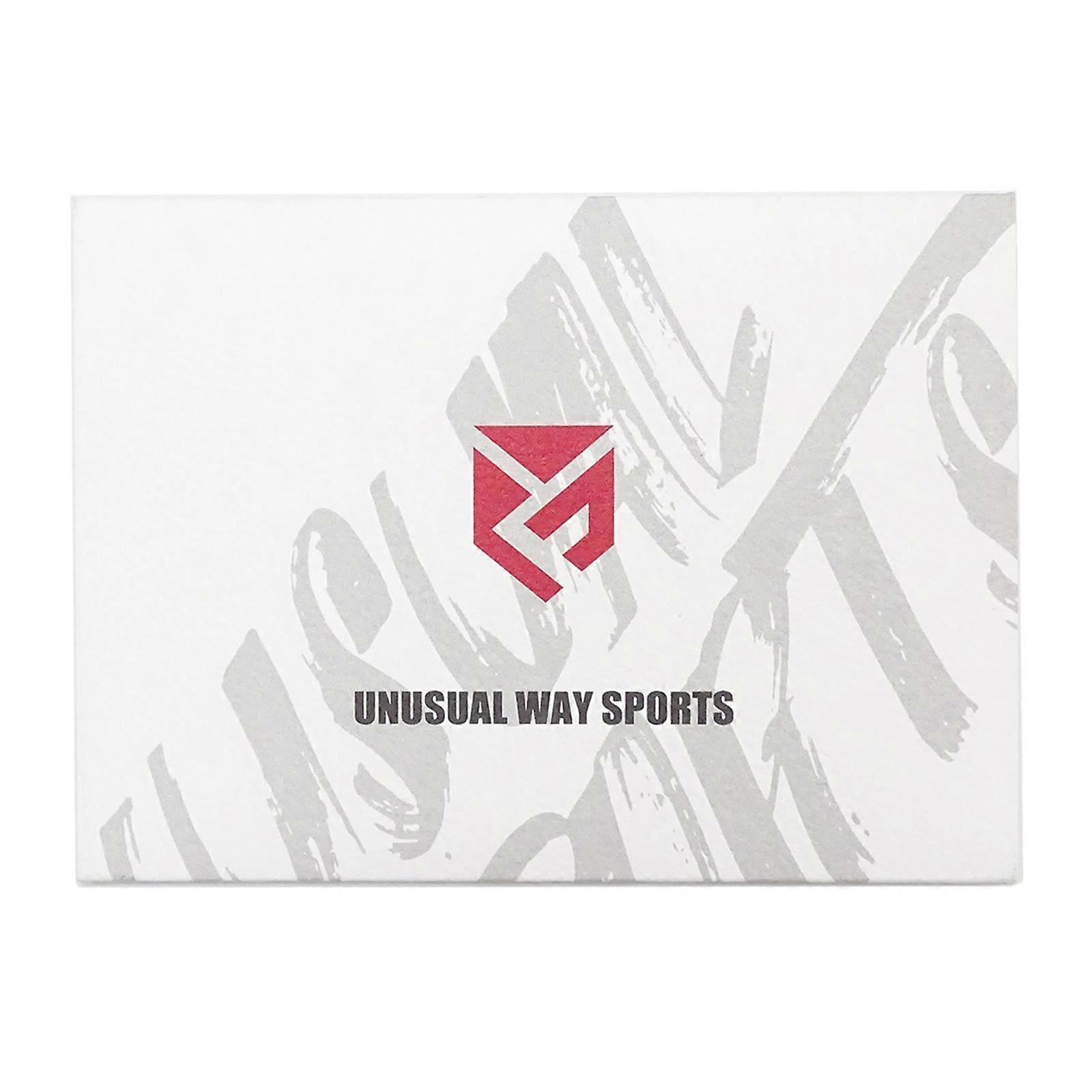 Magic ICE Mouse Feet 1Pack Rounded Curved Edges Mouse Skates Pads Replacement for  G502 Hero Mouse Multicolor