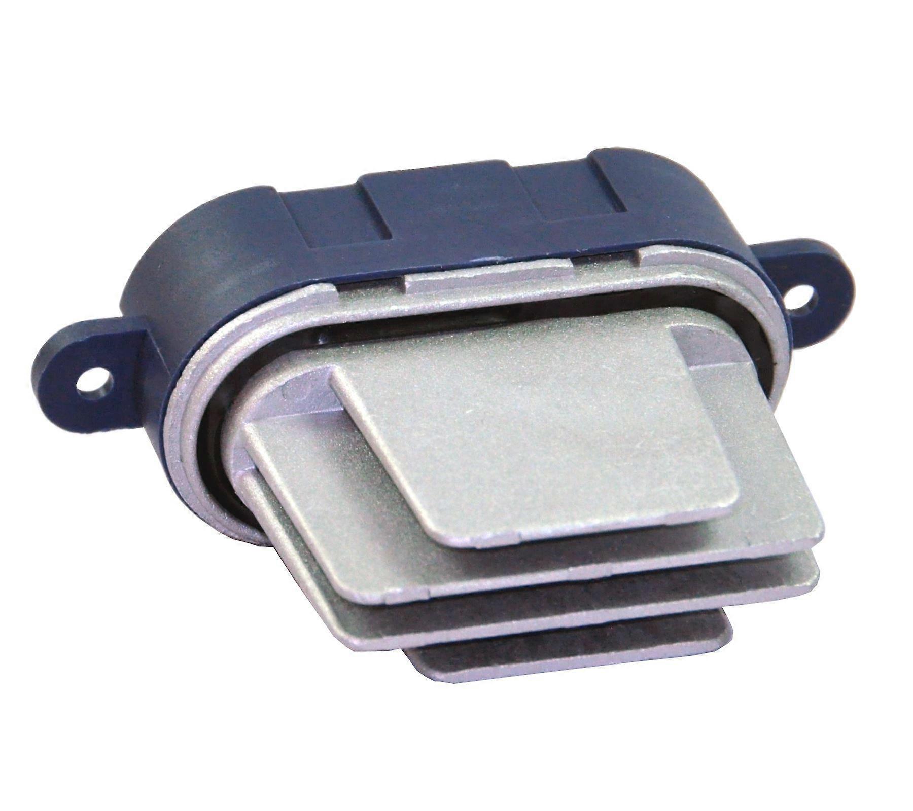 7701048766 Heater Blower Resistor 7701206541 Replacement For Renault Laguna Mk2, 159, Brera 939