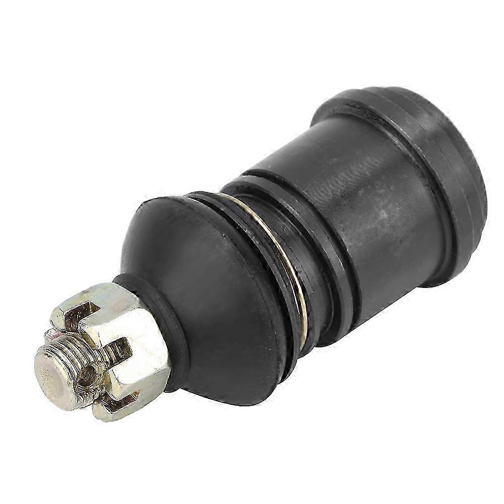 ATV Swing Arm Rocker Steering Head Ball Joint - Reliable Pull Rod Component