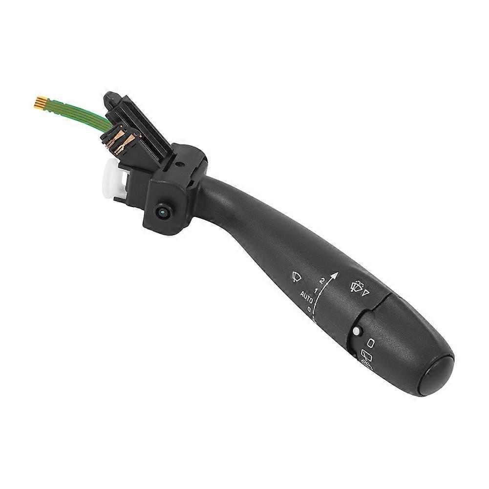 Car Indicator Light Turn Signal Switch 96477599 for Citroen Xsara Berlingo Picasso C2 C3 C4 C5 C8 Accessories