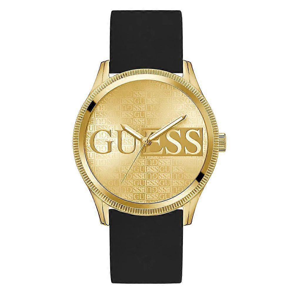 GUESS GUGW0726G2 Men's Watch
