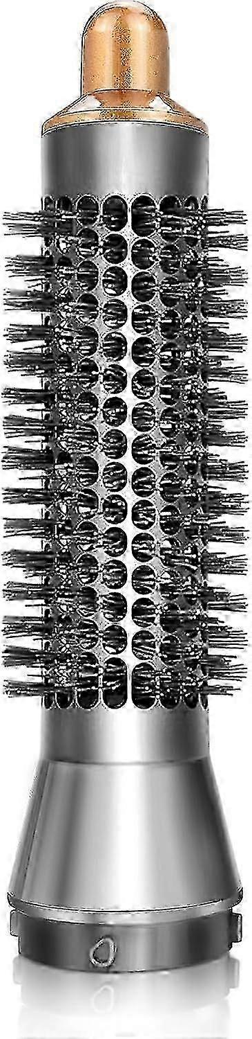 20mm Small Round Volumizing Brush Attachment for Dyson Airwrap HS01/HS05 Hair