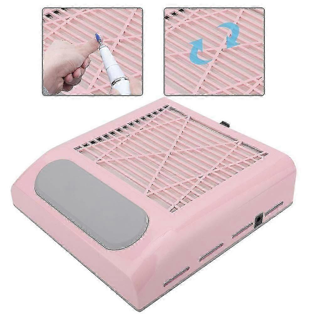 Plastic First Aid Storage Box, Medicine Storage Box,pink