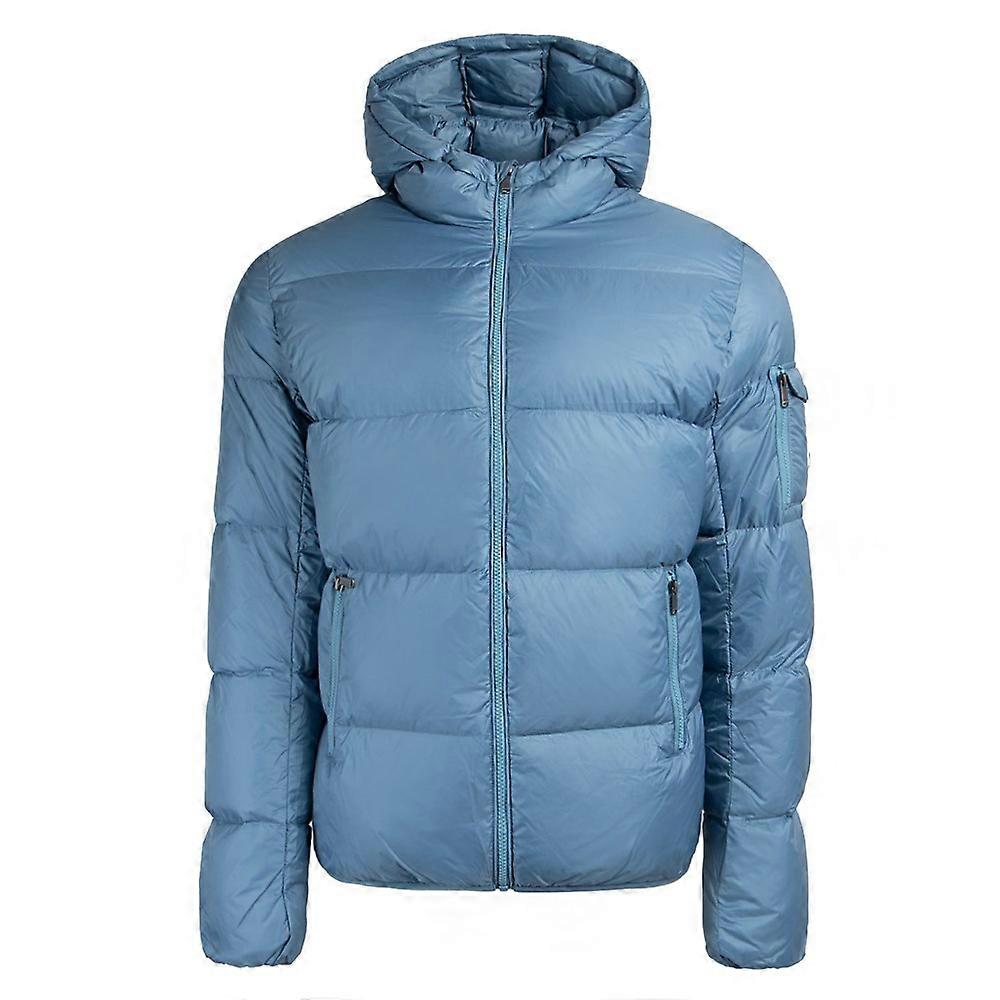 Jackets Jott FW22MJAC3310U