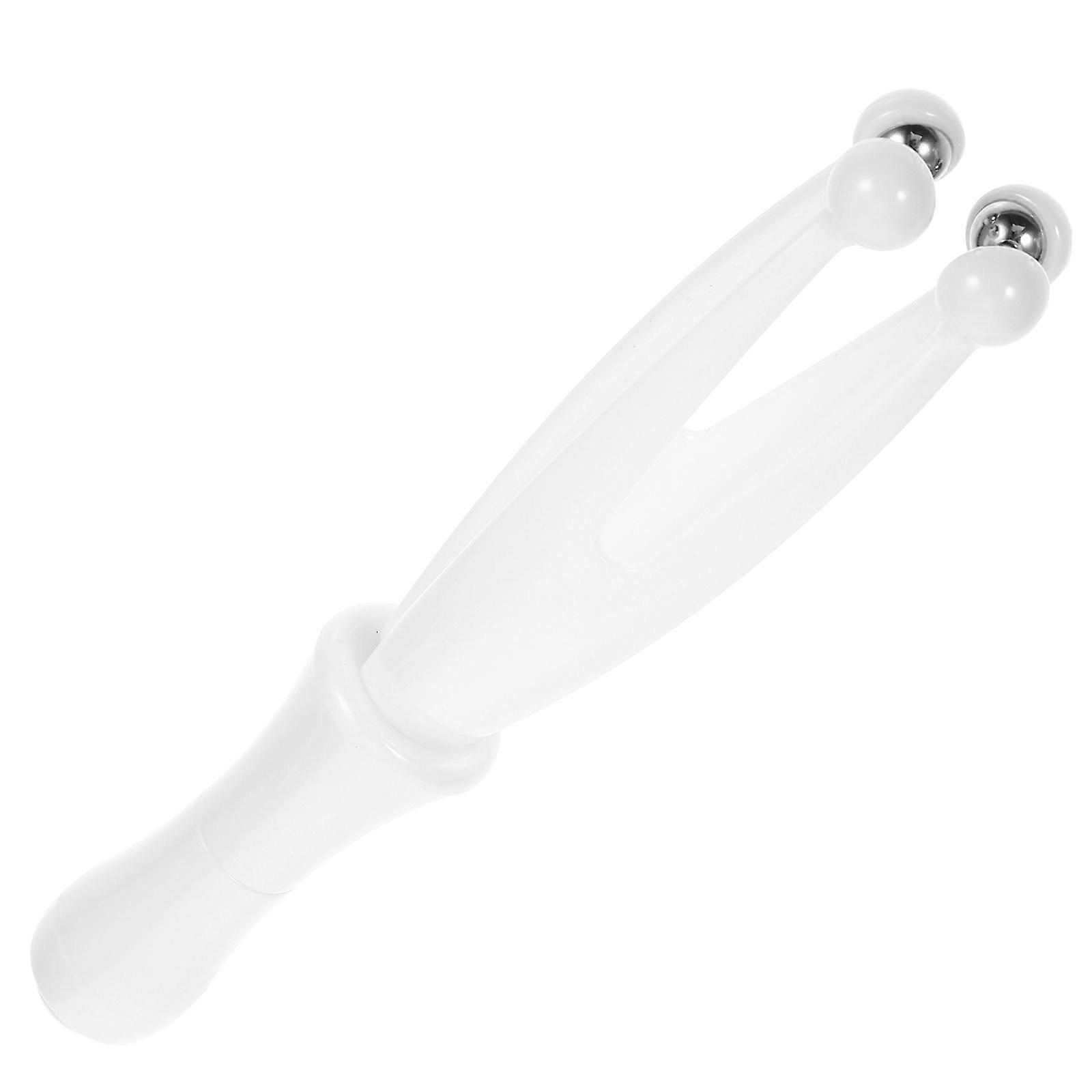 Finger Handheld Massager Tool 1 Set Fine Supply Roller