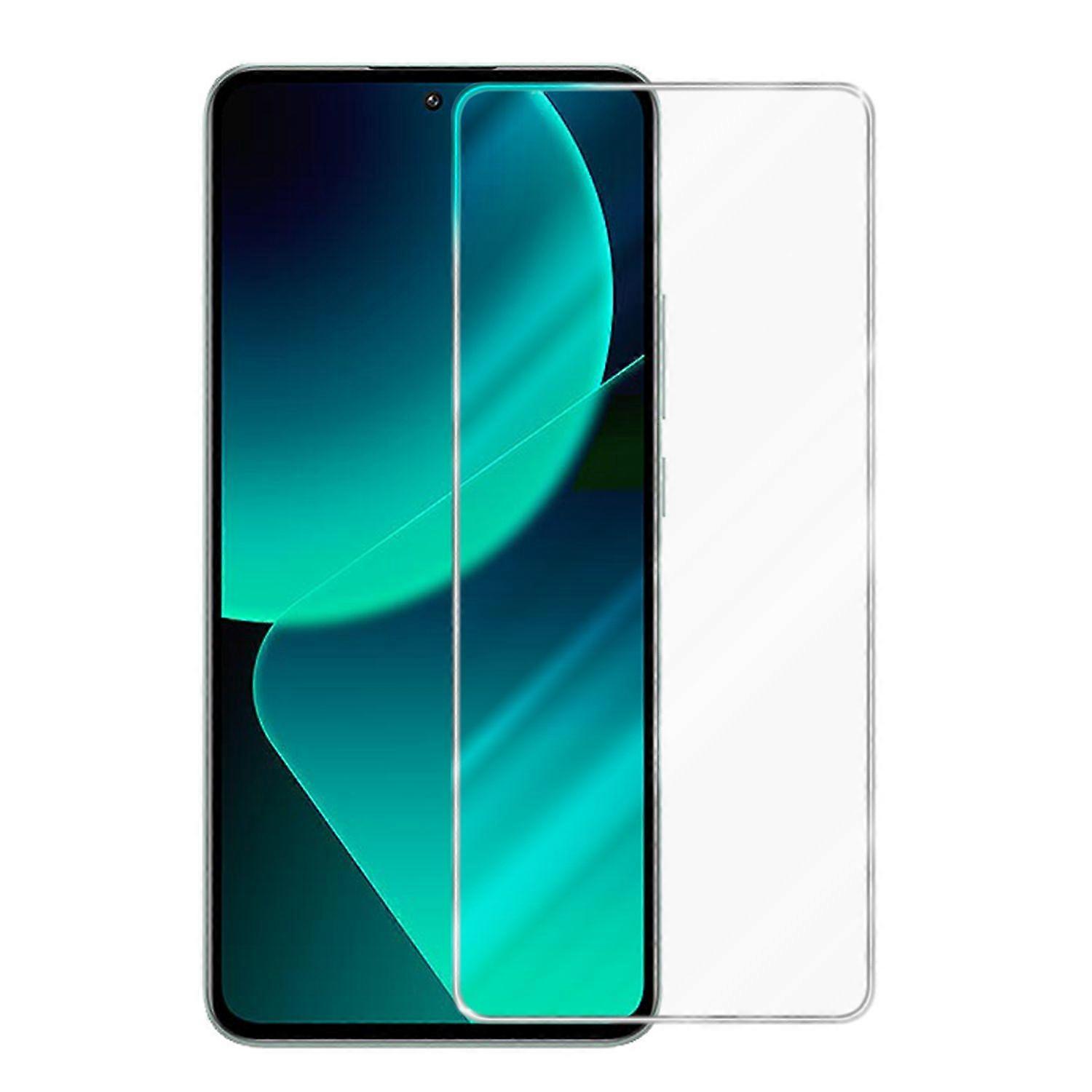 Xiaomi 13T Screen Protector