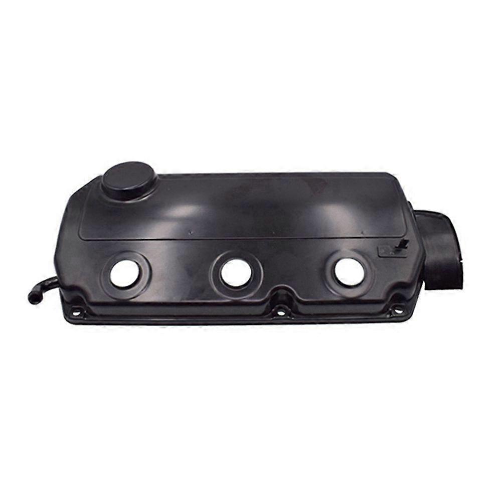 Engine Valve Covers for Montero 3 MK3 V63 V73 2000-2006 MD331652 Left