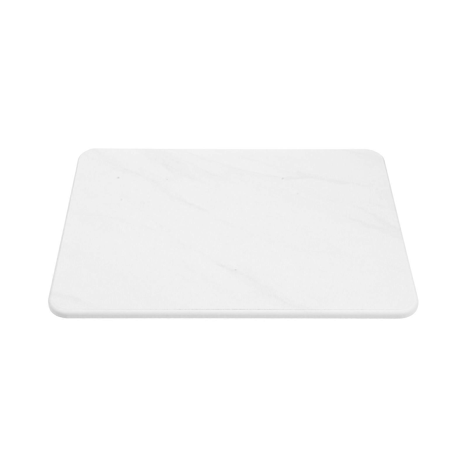 Kitchen Drying Mat Multi-Functional Dish Drying Mat for Kitchen Counters