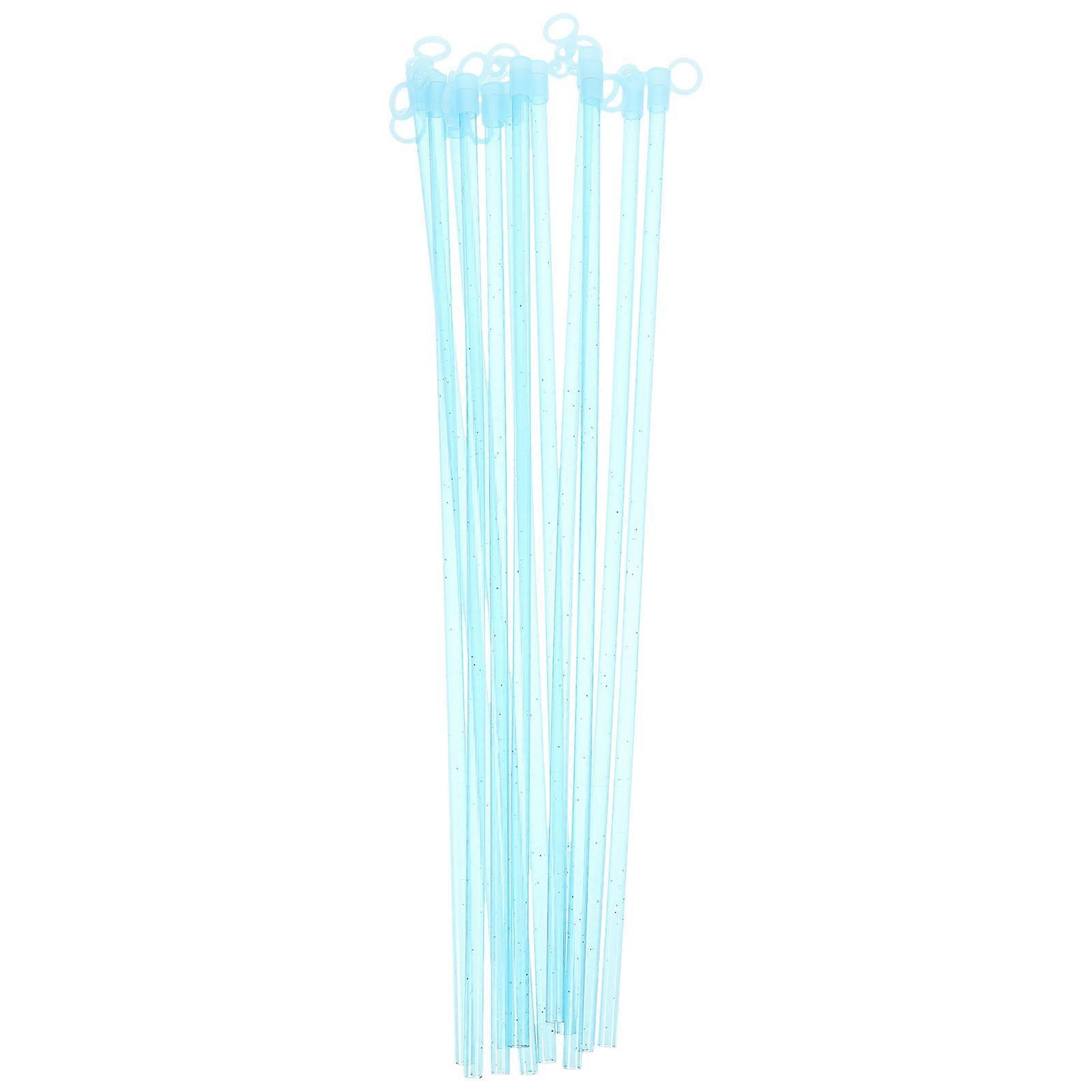 Japanese Carp Pole Flagpole for Flag Replacement with 36Pcs Set