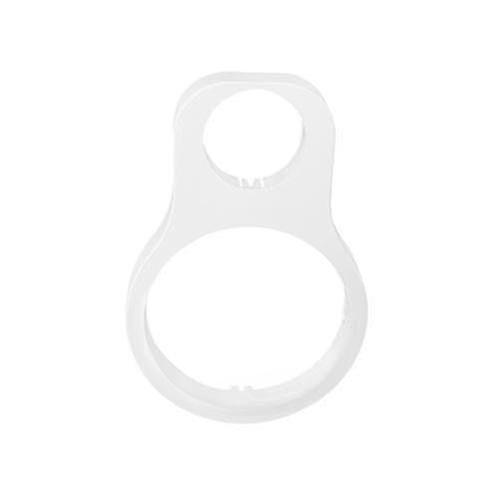 Wifi Router vægmontering holder