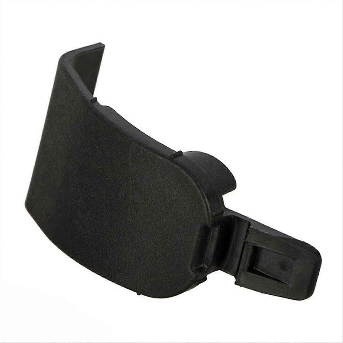 Cooling System Radiator Bracket for 2 5 -9 -7 Accessory