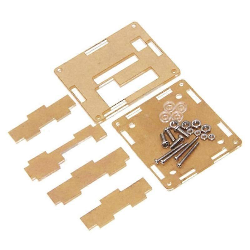 B84B-Electronic Temperature Control Digital Thermostat Digital Temperature Control Board