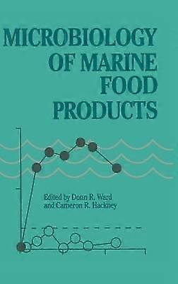Mikrobiologie mariner Nahrungsmittel
