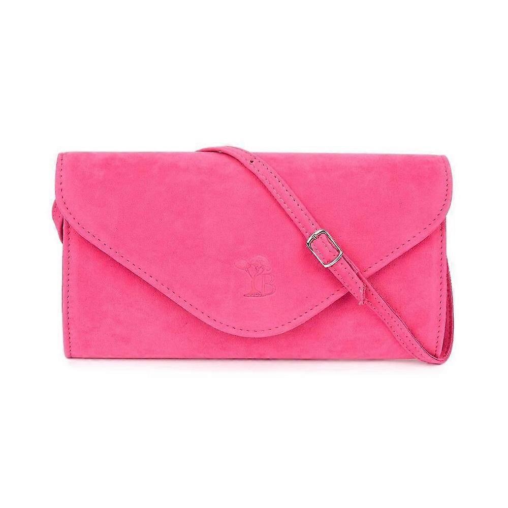 Handbags Beltimore W1936114