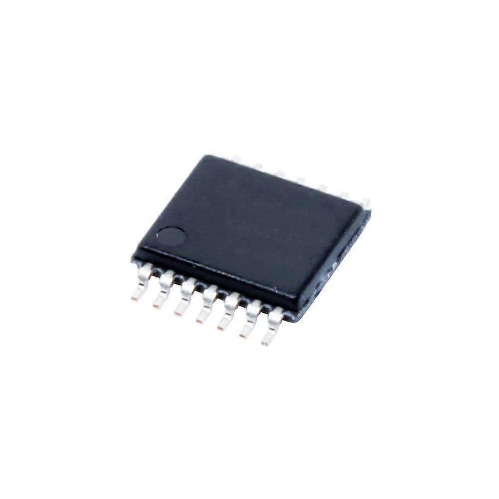 12 Pieces TPS40120PWR TSSOP14 Power Controller Efficiency DCDC Regulator Chip