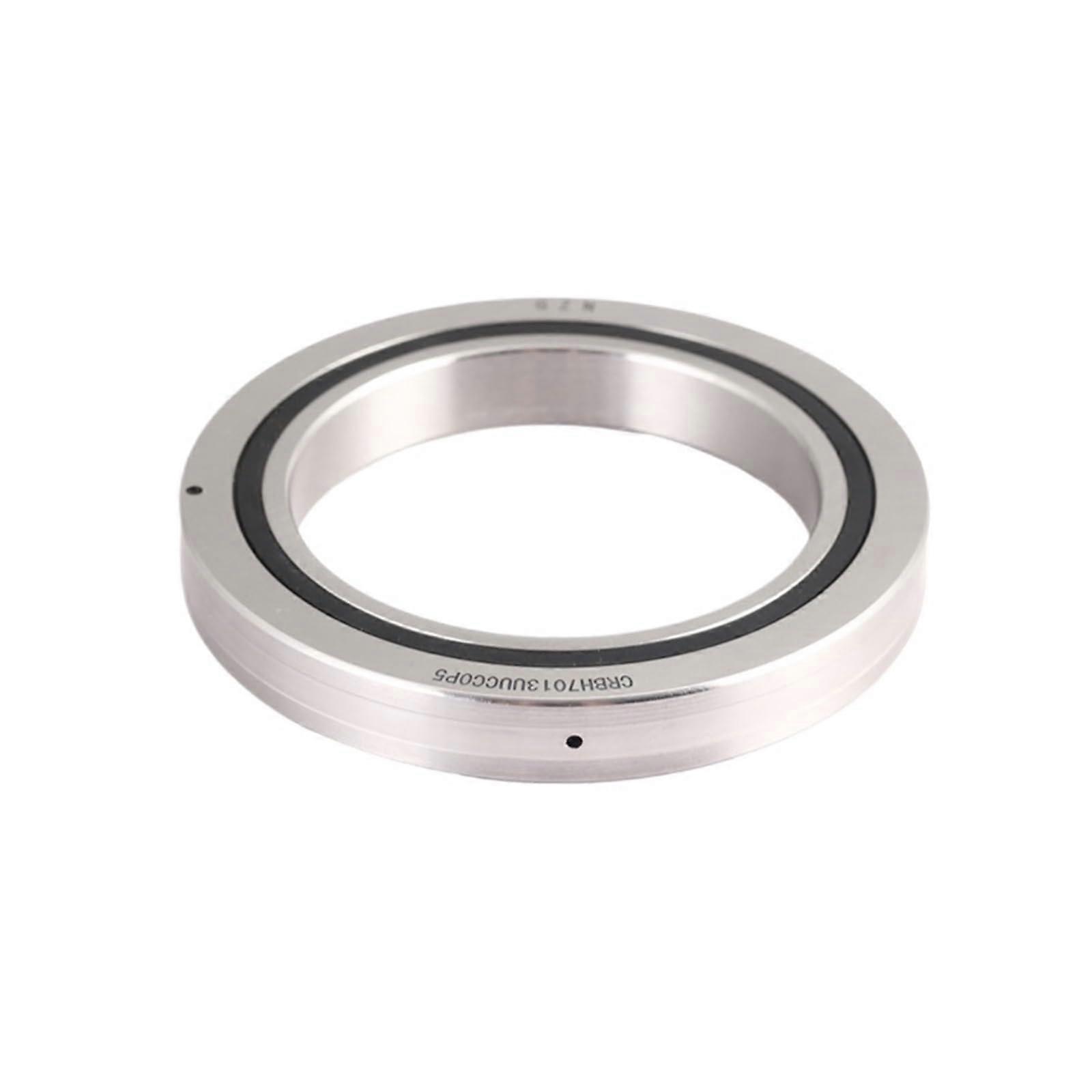 CRBH2008UUCC0P5 Cross Roller Bearing 20x36x8mm ThinWall  Load Precision Alignment