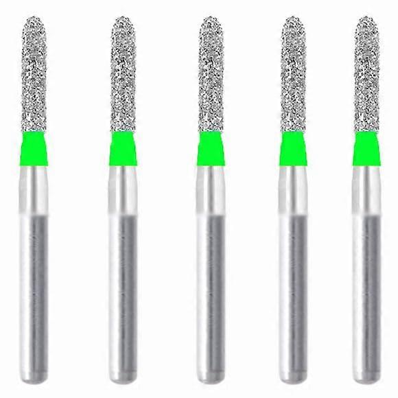 Please provide the original product title so I can optimize it according to your instructions. Ref: 5554