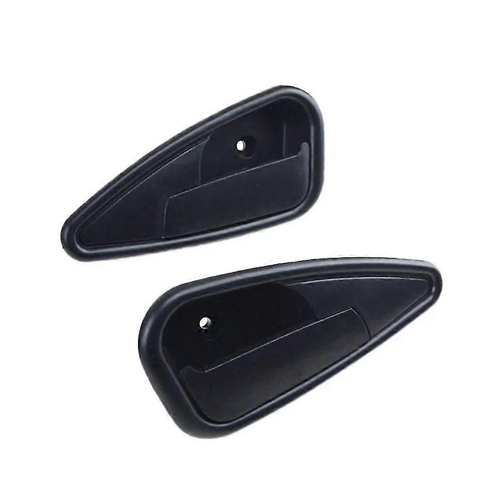 Car Door Inner Handle Compatible with Suzuki Ideal