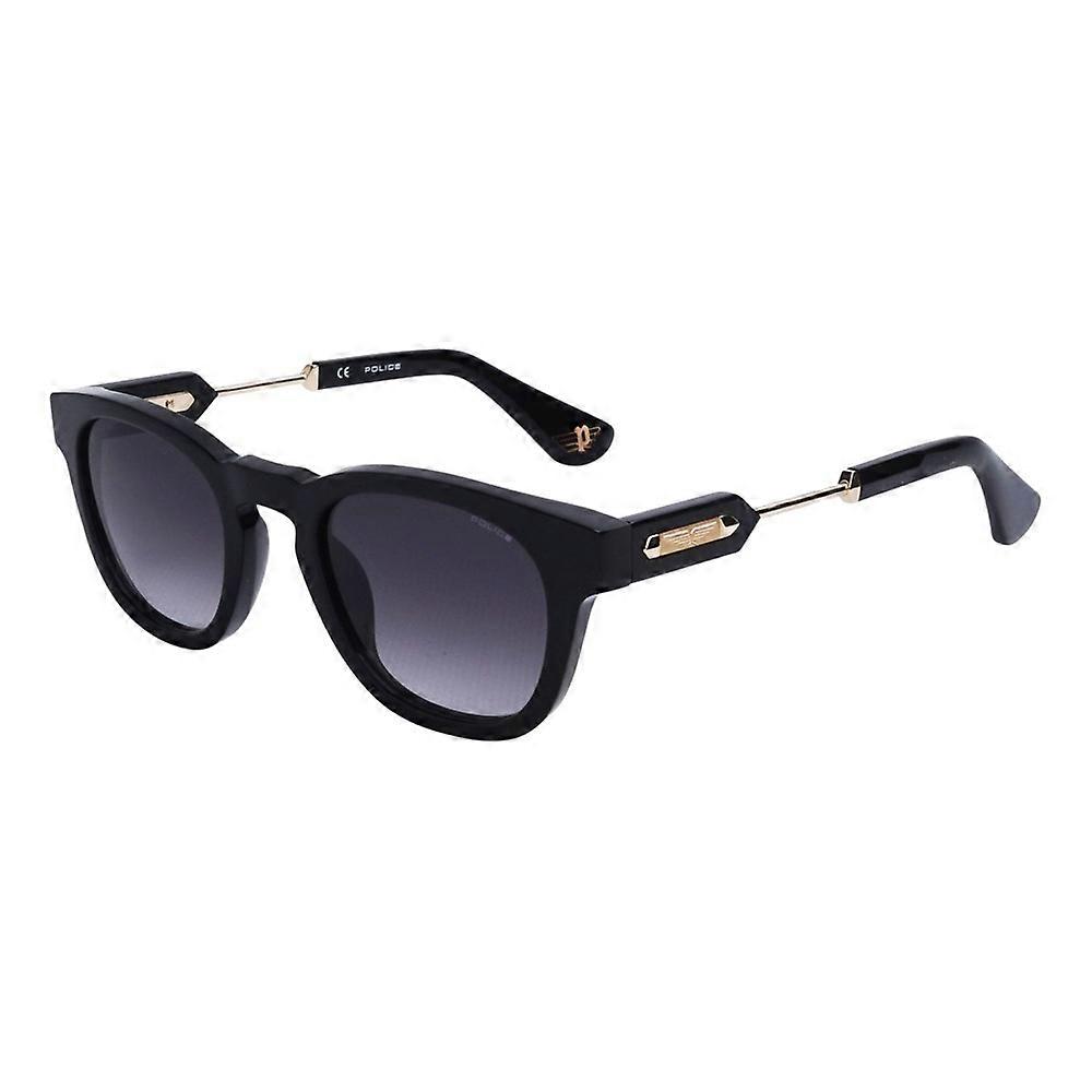 Glasses Police splf70m500700