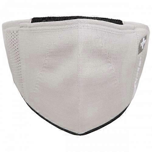 Trespass Knitted Face Mask