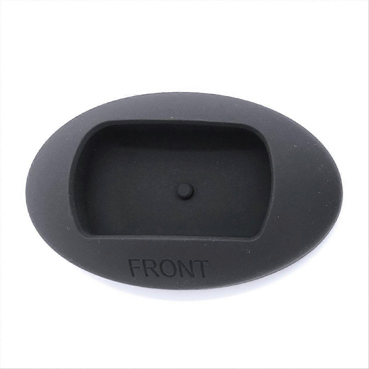 Camera Dock For insta360X4 Use Desktop Support Base